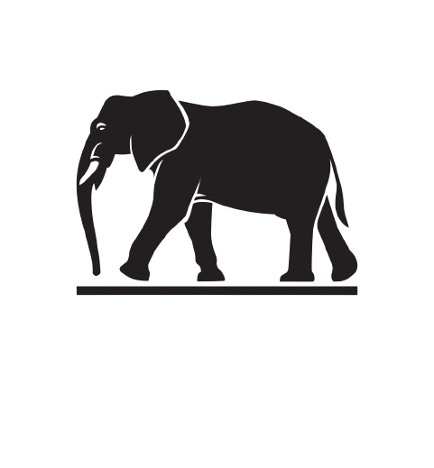 Tourist Cottages Logo